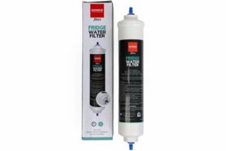 Filtre à eau Mondo compatible réfrigérateurs Samsung, Lg, Whirlpool - Da29-10105J , HAFEX/EXP - 00542623