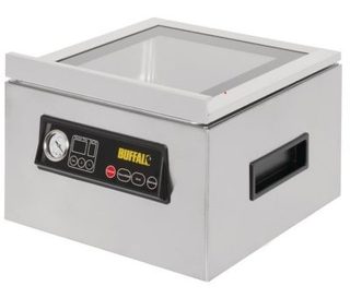Machine Sous Vide Compacte - 300 mm - Buffalo