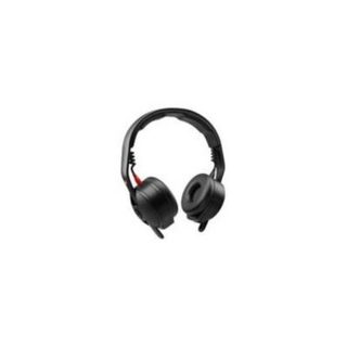 Casque supra-auriculaire RODE NTH50 40 mm fermé noir