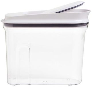 Boîte alimentaire hermétique 2.5l Oxo 11113900 pop