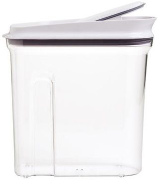 Boîte alimentaire hermétique 3.4l Oxo 11114000 pop
