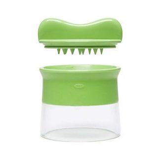 Coupe légumes spirale Oxo 11151300 spiralizer
