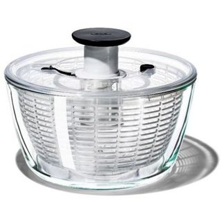 Essoreuse à salade 26cm Oxo OX11262700