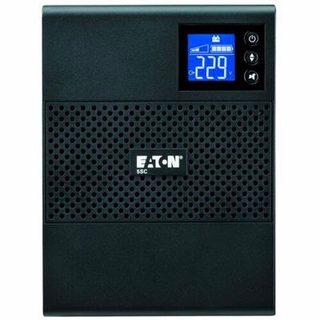 Onduleur Ligne interactive 500VA EATON