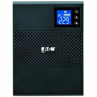 Onduleur Ligne interactive 750VA EATON