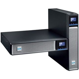 Onduleur Ligne interactive 3000VA/3000W EATON