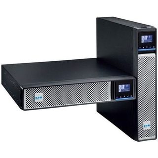 Onduleur Ligne interactive 2200VA/2200W EATON