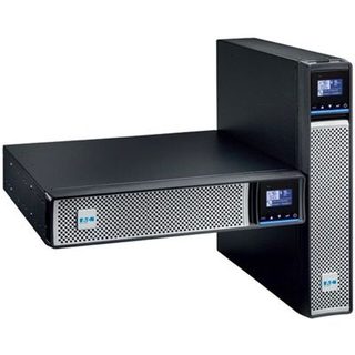 Onduleur Ligne interactive 2200VA/2200W EATON