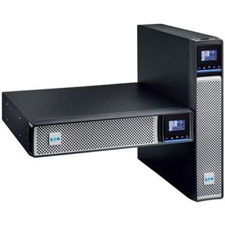 Onduleur Ligne interactive 1500VA/1500W EATON