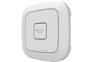 Point d'accès WiFi TQ5403 Plafonnier Hy ALLIED TELESIS
