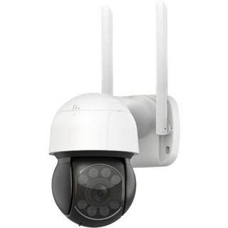 KYF Detecteur connecte - 17007