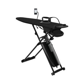 Systeme de repassage Laurastar Smart M Limited Edition noir 2200 W