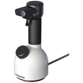 Défroisseur Laurastar PURIFICATEUR IGGI WHITE