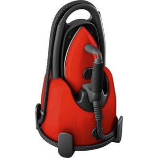 Centrale vapeur LAURASTAR - 9410