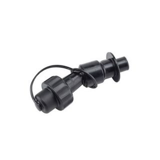 Bec verseur auto pour carburant Motomix
