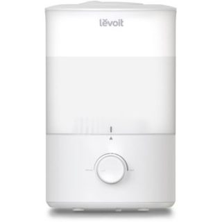 Humidificateur ultrasonique Levoit Dual 150 3 L Blanc 25 W