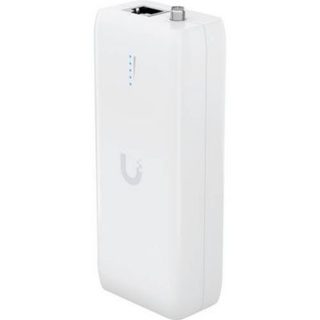 Répéteur Wi-Fi Bridge UDB 5 GHz 2x2 AC867 PoE GbE, usage intérieur