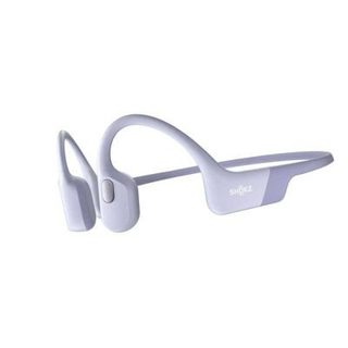 Miniature 6