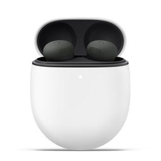 Ecouteurs Google Pixel Buds Pro 2 Gris