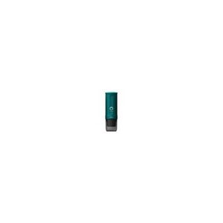 Machine espresso portable Outin Nano 20 bar Bleu USB-C 80 ml