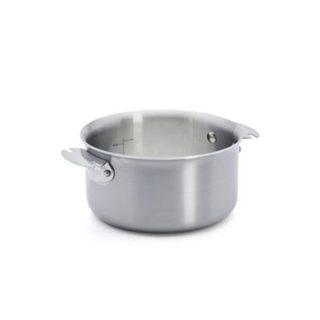 CASSEROLE/FAITOUT ALCHIMY LOQY D16