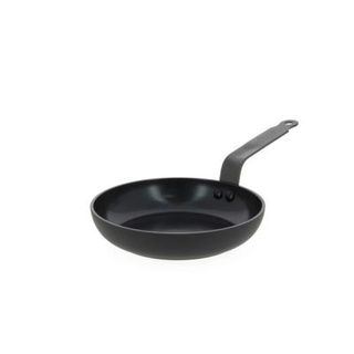Poêle céramique 20cm De Buyer 8220.20 ceranoa