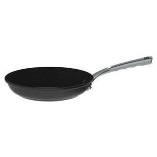 Poêle fonte d'aluminium 28cm De Buyer 8300.28 choc extreme plus