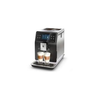 Expresso avec broyeur - Wmf - Perfection 840L - 1550 W - Noir et Inox - 3016661165917