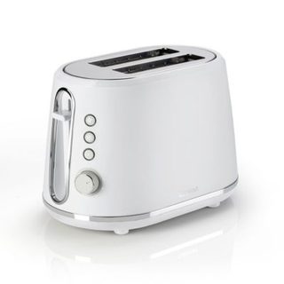 Grille-pains 2 fentes 1800w Cuisinart CPT780WE