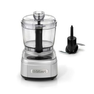Mini hachoir 0.9l 250w Cuisinart ECH4E