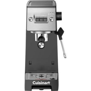 Cafetière expresso CUISINART EM160E