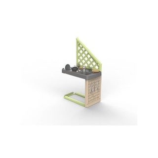 SMOBY - SMOBY Life - Cuisine d'Eté