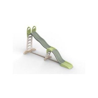 SMOBY - SMOBY Life - Toboggan Super Megagliss