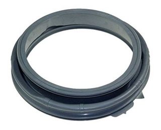 Joint de hublot Dc6402888A pour lave linge Samsung