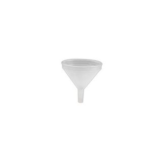 Entonnoir - D : 12 cm - naturel