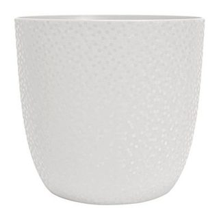 EDA - Pot et Jardinière L30cm H27cm