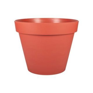 EDA - Pot et Jardinière L29cm H23cm