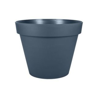 EDA - Pot et Jardinière L30cm H23cm