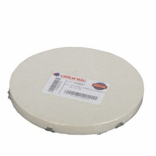 Isolant fond echangeur- ATLANTIC - 140641