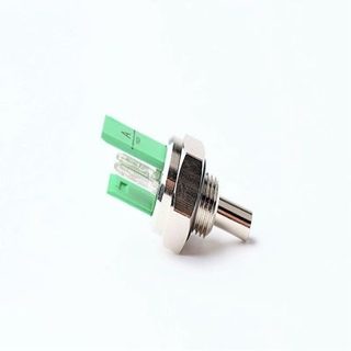 Sonde de chaudière QAK36-198758