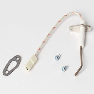Electrode ionisation Effinox Perfinox-923005
