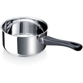 Casserole inox 20cm Beka 12036204 polo