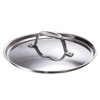 BEKA Accessoire de cuisson - 8715