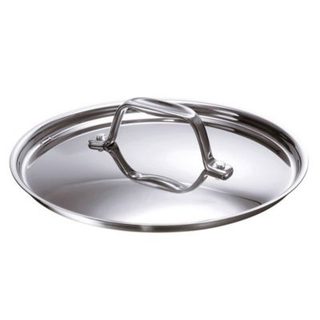 BEKA Accessoire de cuisson - 8715