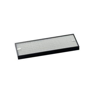 Filtre Allergy +  XD6077F0 pour Purificateur d'air , INTENSE PUR AIR XL, INTENSE PURE AIR, INTENSE PURE AIR XL ROWENTA