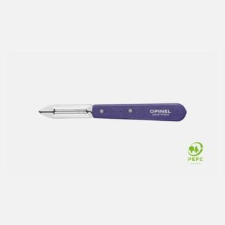 EPLUCHEUR N.115 VIOLET PAYSAGE