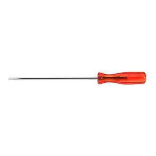 Tournevis ISORYL fente 4x100mm 190mm - FACOM - AR.4X100