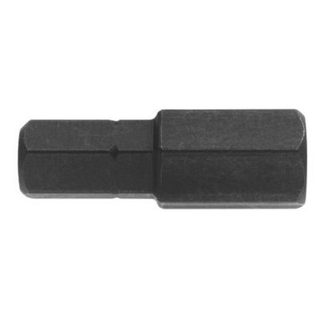 Embout impact série pour vis à 6 pans creux 7/16'' - FACOM - ENH.307/16