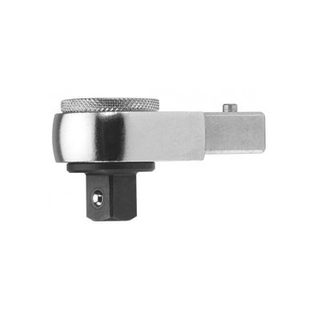 Cliquet pour clé dynamométrique 14 x 18 mm, carré 1/2" - FACOM S.382V