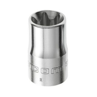 Douille Torx 1/2'' E18 - FACOM - STX.18